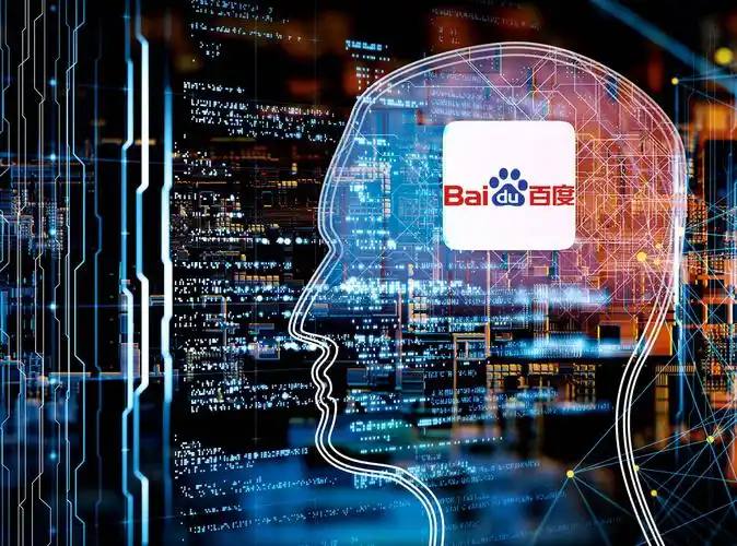 以为是湿疹其实是银屑病