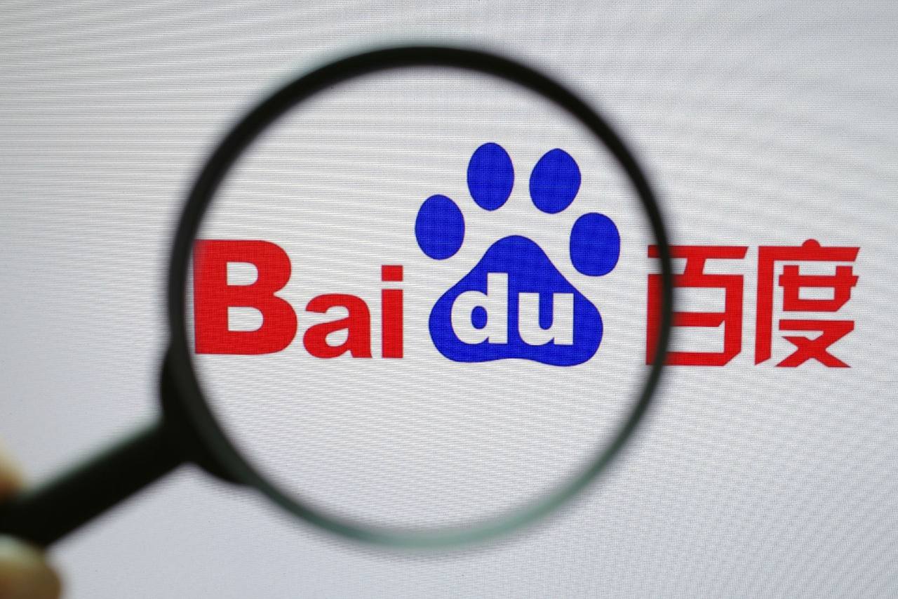 全伊伦鹤男双人写真