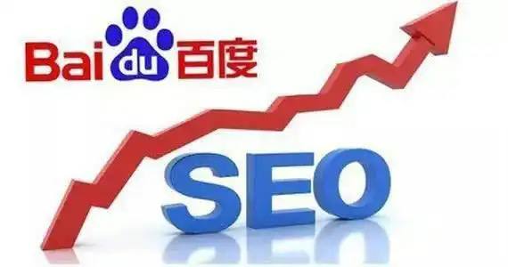 酷游ku9v54.2.72.12.5 安卓版 1 酷游ku9v48.5.47.43.8 安卓版 1