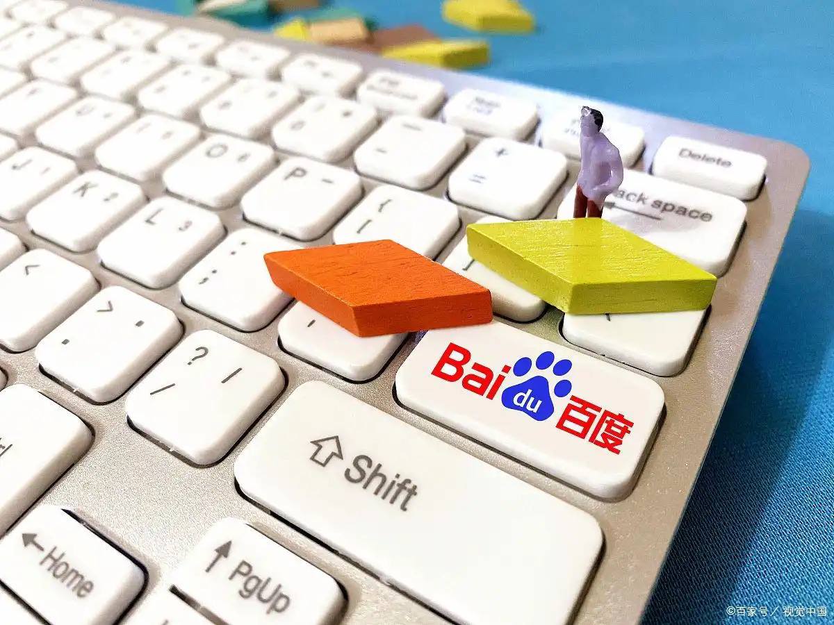 黄晓明曾因闹太套的梗抑郁