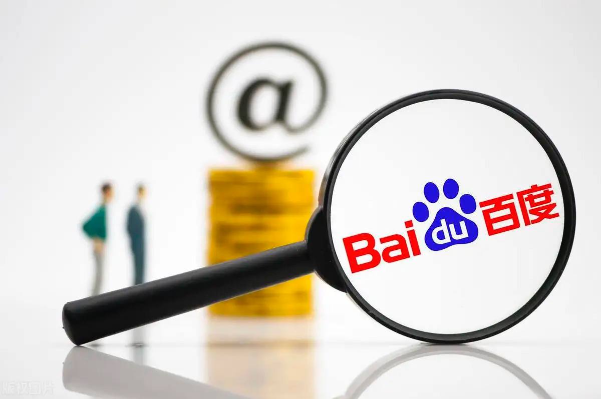 酷游ku9建议讨厌上班的人反复观看