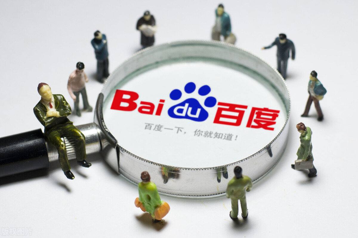 酷游ku9v83.4.17.68.3 安卓版 0 酷游ku9v29.3.69.19.5 安卓版 0