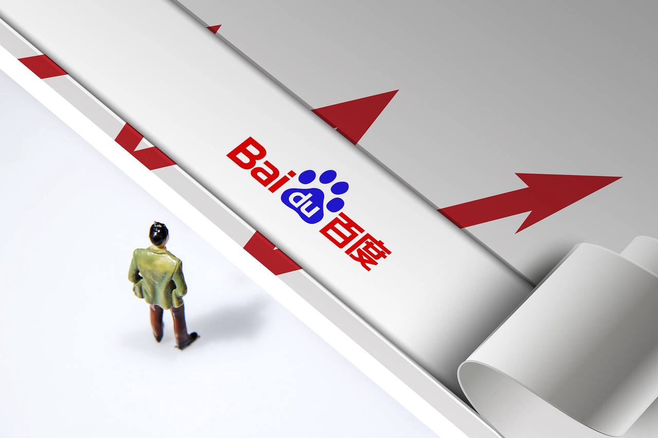 cbin99仲博登录入口讲解