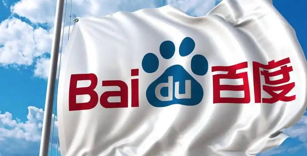 酷游ku9网上晒礼金家中万现金被盗